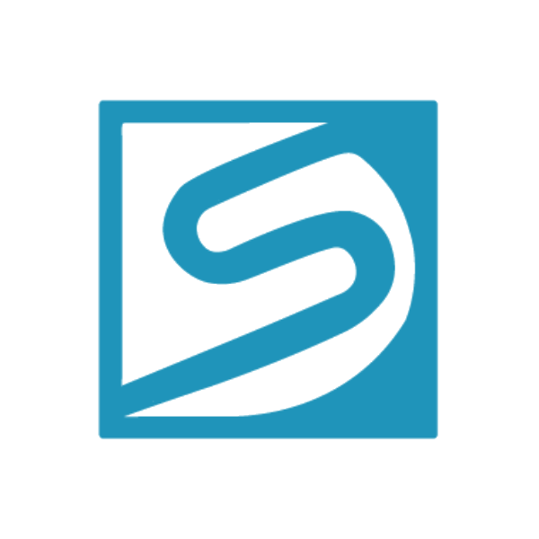 DS Technologies logo
