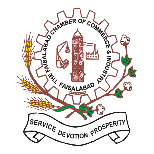 FCCI logo