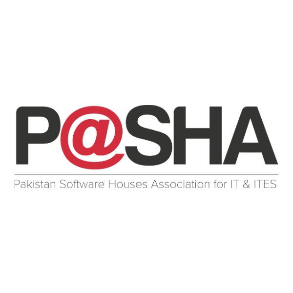 P@SHA logo
