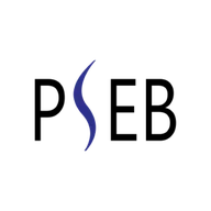 PSEB logo